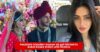 Pakistani Cricketer Hasan Ali Ties Knot With Indian Girl In Dubai, Deeds Inside RVCJ Media