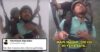 This Man's Paragliding Video Went Viral On The Internet, Netizens Can't Stop Laughing RVCJ Media