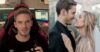 YouTube Sensation PewDiePie Secretly Married His Longtime Girlfriend In London, See Pics RVCJ Media