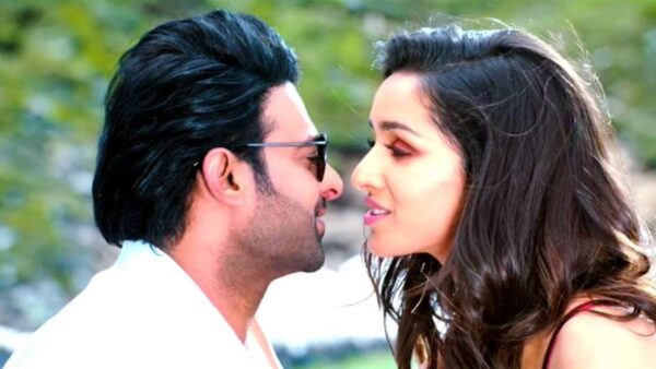 This Is What Prabhas Said When He Was Asked About Joining Politics - RVCJ Media