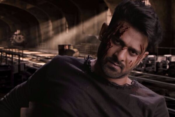 Desi Netizens React To Saaho Trailer With Hilarious Memes - RVCJ Media