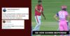 A Fan Tried To Remind The ‘Mankading Incident’ To Ravi Ashwin, See How He Reacted RVCJ Media