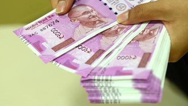 Businessman Stays In Taj Banjara For 102 Days, Allegedly Flees Without Paying Rs 12.34 Lakh Bill 13 Businessman Stays In Taj Banjara For 102 Days, Allegedly Flees Without Paying Rs 12.34 Lakh Bill RVCJ Media