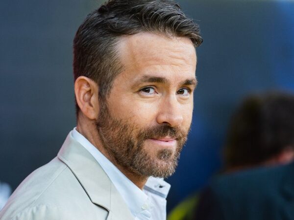 Marvel Fan Asks Ryan Reynolds To Make A Spider-Man & Deadpool Movie. Ryan Gave An Epic Reply RVCJ Media