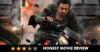 Saaho Honest Review: Nice Entertaining Movie With Too Much Action RVCJ Media