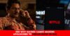 Sacred Games 2: Here's Why Netflix Apologized To A Man From UAE RVCJ Media