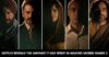 Netflix Reveals The Amount Invested In Making Sacred Games 2 & We Bet You Can’t Even Guess It RVCJ Media