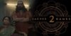 Netflix India Dropped A Mini Episode Of Sacred Games 2, Iss Bar Trivedi Nahi Bachega RVCJ Media
