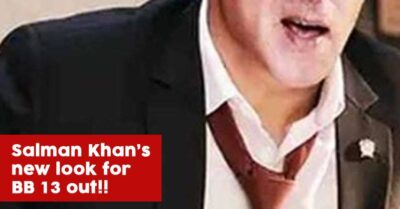 Salman Khan’s New Look For Bigg Boss 13 Promo Out & It Will Make Fans Excited RVCJ Media