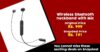 10 Irresistible Offers From Snapdeal's Pride Of India Sale Will Blow Your Mind RVCJ Media
