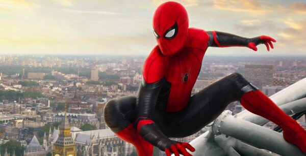 Disney Might Have To Suffer Loss Of This Whopping Amount Due To Spider-Man’s Exit From Marvel RVCJ Media