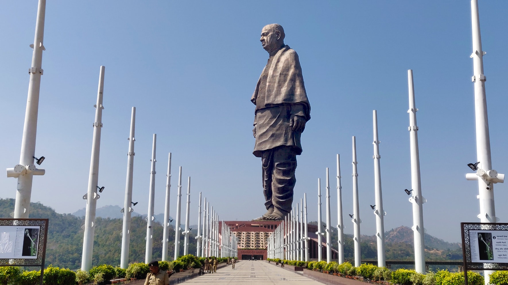 Time Releases World's Greatest Places 2019, These Indian Destinations Are In The List - RVCJ Media