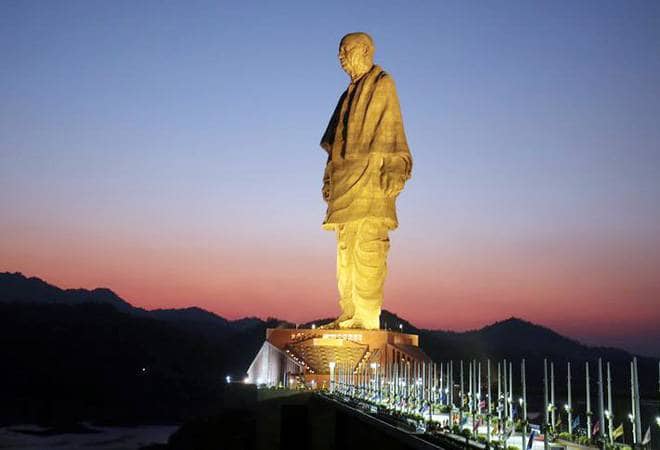 Time Releases World's Greatest Places 2019, These Indian Destinations Are In The List - RVCJ Media