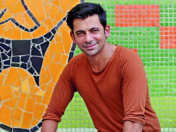 From A Struggler & Rs 500 Monthly Income To Get Famous As Gutthi, Here Is How Sunil’s Life Changed - RVCJ Media