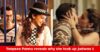 Taapsee Pannu Gave A Savage Reply To Her Fans For Questioning Her Movie Choice RVCJ Media