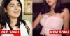 This Actress Replaces Nidhi Bhanusali As Sonu In Tarak Mehta Ka Ooltah Chashma RVCJ Media
