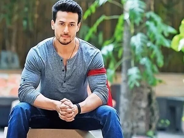 From Tiger To Amitabh, Salman To Katrina, These 10 Stars Changed Their Names For Bollywood - RVCJ Media