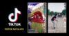 TikTok Turns One: These Top Trends On The App Took Internet By Storm RVCJ Media
