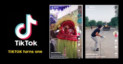 TikTok Turns One: These Top Trends On The App Took Internet By Storm RVCJ Media