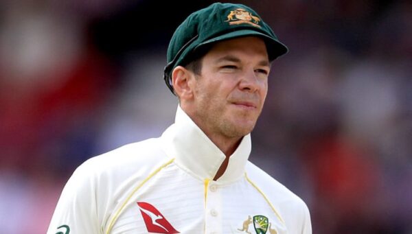 Tim Paine Opens Up On loss At Gabba, Says “India Are Good At Creating Sideshows & We Lost Focus” RVCJ Media