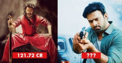 Top 10 Highest Gross Opening Days Of Indian Cinema RVCJ Media