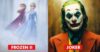 You Can't Afford To Miss These 10 Upcoming Hollywood Movies RVCJ Media
