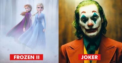 You Can't Afford To Miss These 10 Upcoming Hollywood Movies RVCJ Media