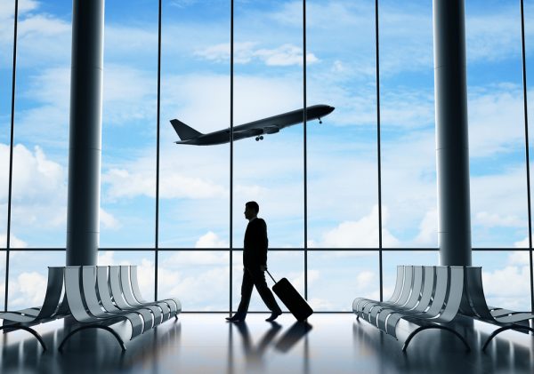 Traveling International For Business - Read Our Tips And Prepare Yourself Efficiently - RVCJ Media
