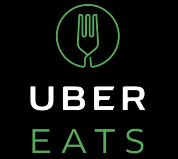 Zomato Cancelled A Customer’s Order Over Request To Change Rider. Even Uber Eats Responded RVCJ Media