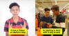 Remember The Mature Bag Guy Vaibhav Vora? He Has Signed A Deal With This Big Brand RVCJ Media