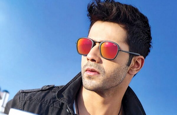 Varun Dhawan Had A Funny Yet Perfect Reply To The Journo Who Asked About His Marriage RVCJ Media