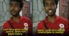 Zomato Delivery Boy Sings ‘Gori Tera Gaon Bada Pyara’ On Customer’s Request, Wins The Internet RVCJ Media