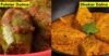 10 Bengali Vegetarian Dishes You That Can Make You Lick Your Fingers RVCJ Media