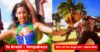 10 English Songs Which Were Quite Famous Among The 90s Indian Kids RVCJ Media
