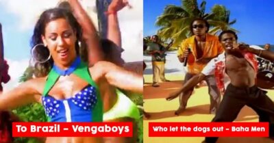 10 English Songs Which Were Quite Famous Among The 90s Indian Kids RVCJ Media