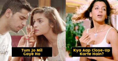 These Advertisement Jingles Are Surely Going To Take You On A Nostalgia Ride RVCJ Media