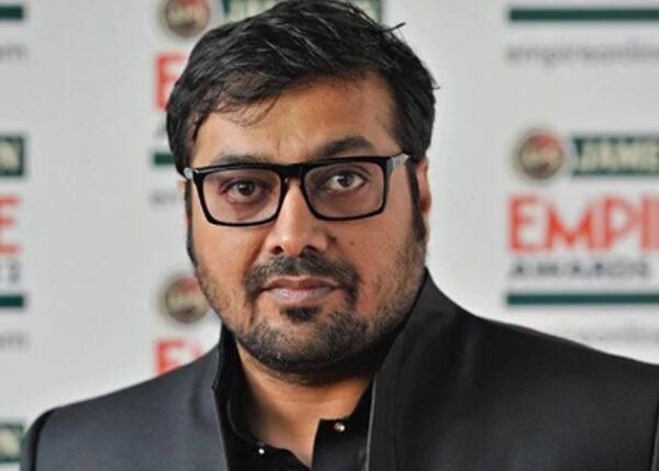 Gangs Of Wasseypur Is Only Indian Movie On Guardian’s List Of 100 Best Films, Anurag Kashyap Reacts RVCJ Media