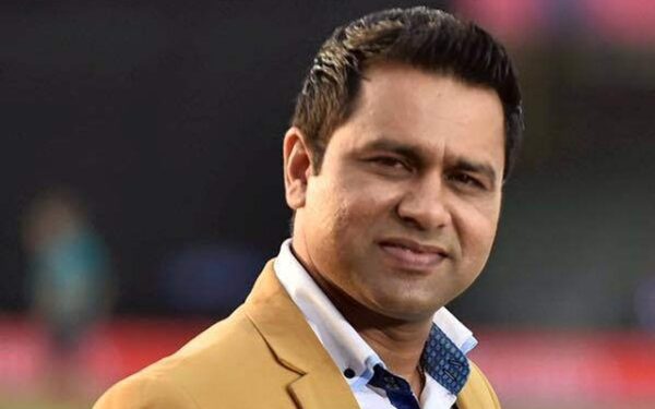 Pak Twitter User Tried To Troll Team India, Got A Kickass Reply From Aakash Chopra - RVCJ Media
