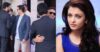 Abhishek Bachchan And Vivek Oberoi Hug Each Other After The Aishwarya Rai Controversy RVCJ Media
