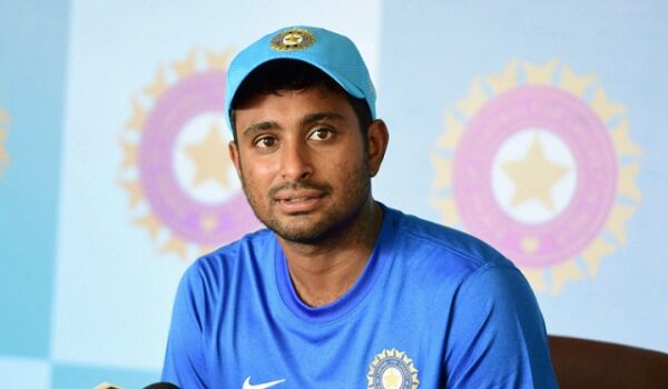 Ambati Rayudu Finally Breaks Silence On His 3D Glasses Tweet. Here’s What He Has To Say - RVCJ Media