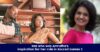 Amruta Subhash Opens Up About Her Role As A RAW Agent In Sacred Games 2 RVCJ Media