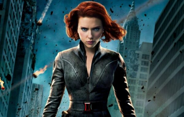 10 Upcoming Superhero Films Which Is Going To Keep You Hooked Till 2021 - RVCJ Media