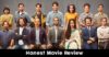 Chhichhore Honest Review: The Story About College Friendship Takes You Back To Old Times RVCJ Media