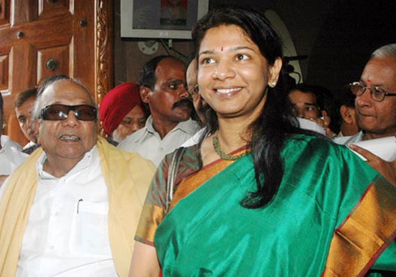 Top 6 High-Profile Cases Fought By Ram Jethmalani, The Highest Paid Lawyer Of The Supreme Court RVCJ Media