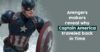 Fans Ask Why Captain America Traveled Back In Time, Avengers Writers Have The Answer RVCJ Media