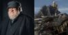 Game Of Thrones Prequel Which Tracks Back House Targaryen Origin To Get Pilot Order Soon RVCJ Media