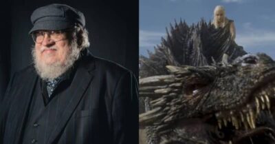 Game Of Thrones Prequel Which Tracks Back House Targaryen Origin To Get Pilot Order Soon RVCJ Media