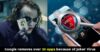 Google Removed These 24 Apps Affected With Joker Virus From Play Store. Do You Have Any Of Them? RVCJ Media