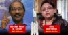 Meet The Spearheads Behind Chandrayaan- 2 RVCJ Media