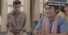 The Family Man: This Amazon Prime Video Is All About A Common Man With A Hidden Life RVCJ Media